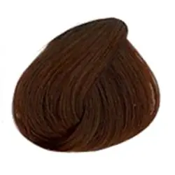 SCHWARZKOPF Igora Royal barva na vlasy - měděná světle hnědá5-7 Omezená Nabídka