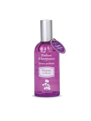 Cenový Hit FialkaInteriérová vůně, 100 ml