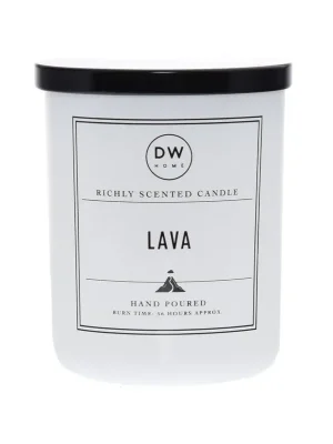 LavaVonná svíčka, 425 g Jen Po Omezenou Doba