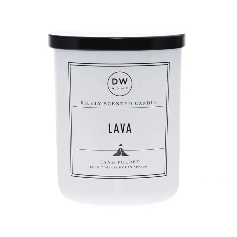LavaVonná svíčka, 425 g Jen Po Omezenou Doba