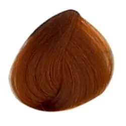 Sleva SCHWARZKOPF Igora Royal barva - intenzivní měděná světlá blond 8-77