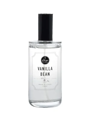 Objednat Nyní Vanilla BeanProstorový parfém, 120 ml