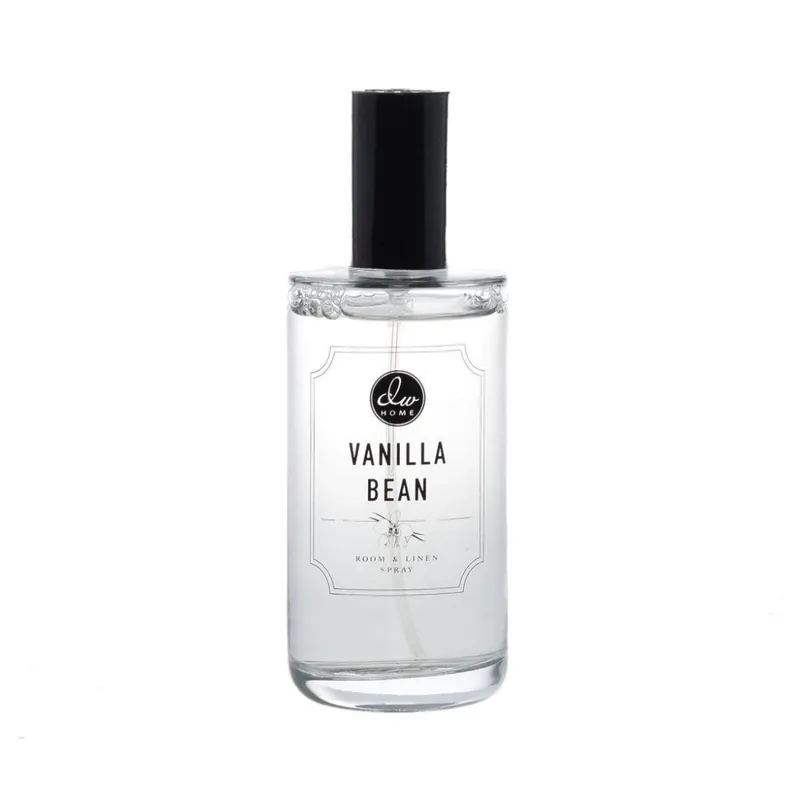 Objednat Nyní Vanilla BeanProstorový parfém, 120 ml