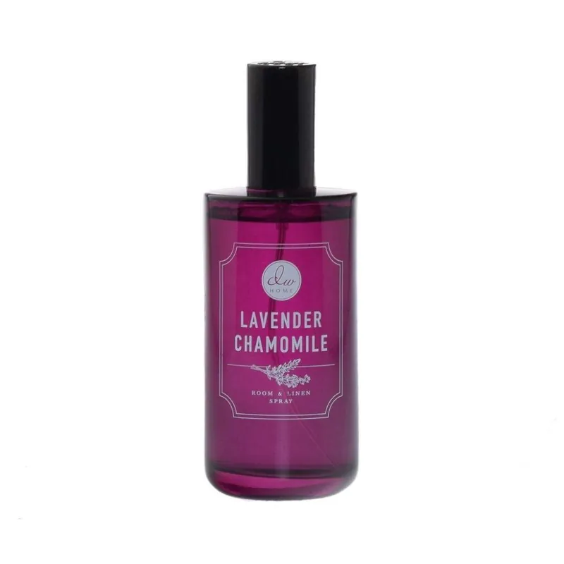 Lavender & ChamomileProstorový parfém, 120 ml Zlevněný