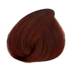 Bezpečná Platba SCHWARZKOPF Igora Royal barva - extra červená tmavá blond6-88