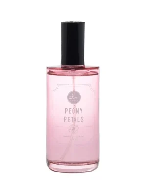 Speciální Cena Peony PetalsProstorový parfém, 120 ml