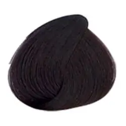 SCHWARZKOPF Igora Royal barva - zvlášť fialová světle hnědá 5-99 Cenově Výhodný