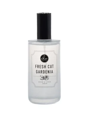 Fresh Cut GardeniaProstorový parfém, 120 ml Výprodej