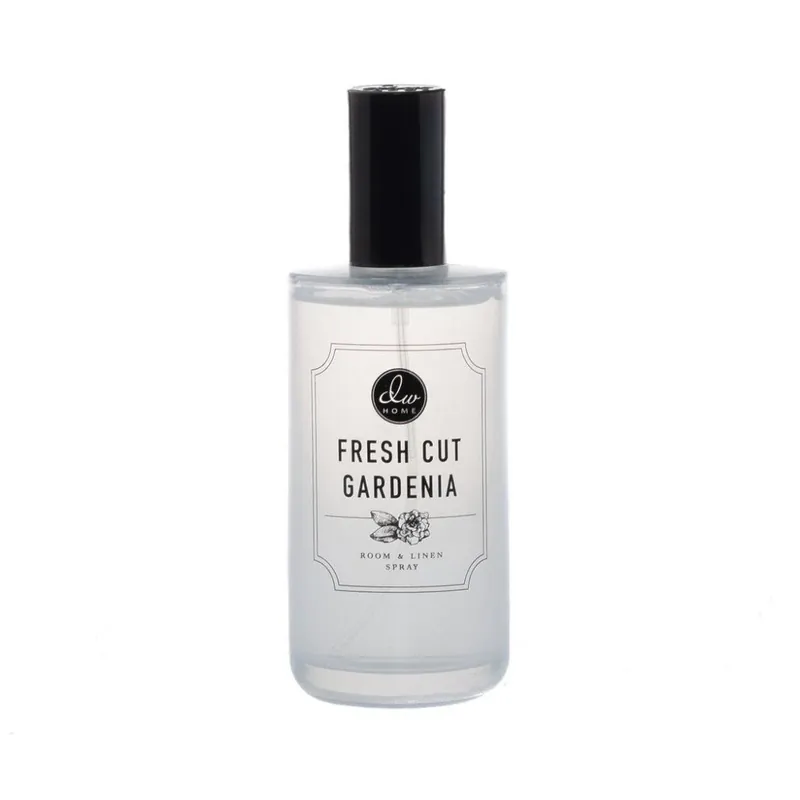 Fresh Cut GardeniaProstorový parfém, 120 ml Výprodej