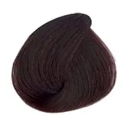 SCHWARZKOPF Igora Royal barva - zvlášť fialová tmavá blond6-99 Vysoce Kvalitní