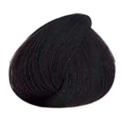 SCHWARZKOPF Igora Royal barva na vlasy 60ml - zvlášť fialová středně hnědá 4-99 Cenově Výhodný