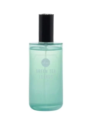 Omezená Nabídka Green Tea LeavesProstorový parfém, 120 ml