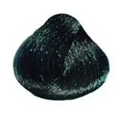 Must-Have SCHWARZKOPF Igora Royal Mix Ton přimíchávací odstín - zelený 0-33