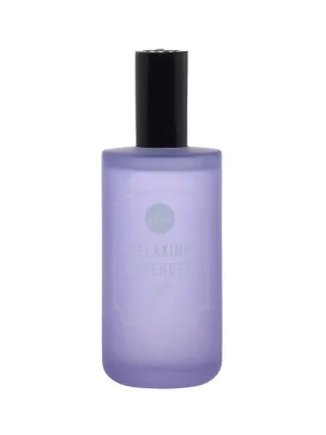 Relaxing LavenderProstorový parfém, 120 ml Hit Sezóny