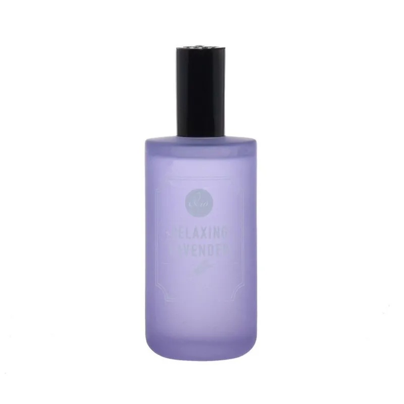 Relaxing LavenderProstorový parfém, 120 ml Hit Sezóny