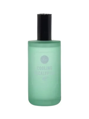 Cooling EucalyptusProstorový parfém, 120 ml Kup Teď