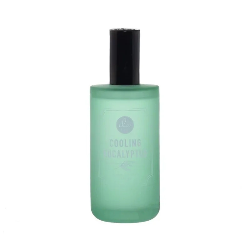Cooling EucalyptusProstorový parfém, 120 ml Kup Teď