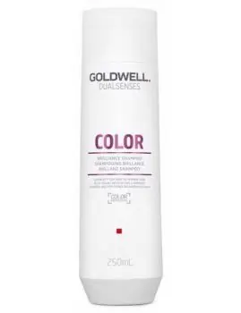 GOLDWELL Dualsenses Color Shampoo 250ml - šampon pro barvené a tónované vlasy Top Prodej