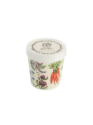 Vrácení Zdarma In the gardenOchranný krém na ruce, 200 ml