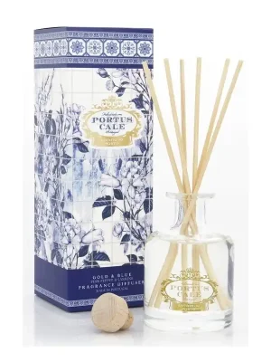 Novinka Portus Cale Gold & BlueVonný difuzér, 100 ml