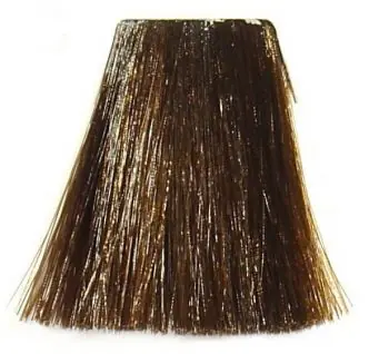 Sezónní Sleva LONDA Professional Londacolor barva na vlasy 60ml - Světlá hnědá 5-0