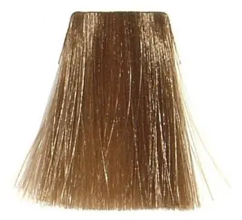 LONDA Professional Londacolor barva na vlasy 60ml - Světlá blond 8-0 Zlevněný