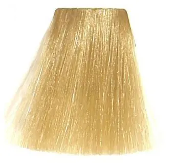 Nejlepší Volba LONDA Professional Londacolor barva na vlasy 60ml - Velmi světlá blond 9-0