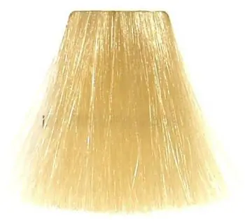 Přímo Od Výrobce LONDA Professional Londacolor barva na vlasy 60ml - Nejsvětlejší blond10-0