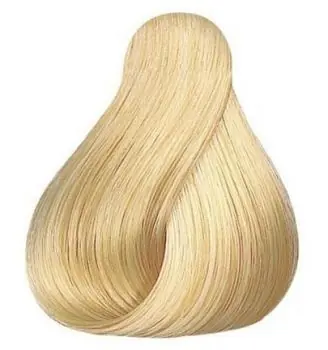 Cenově Výhodný LONDA Professional Londacolor barva na vlasy 60ml - Speciální plavá přírodní 12-0