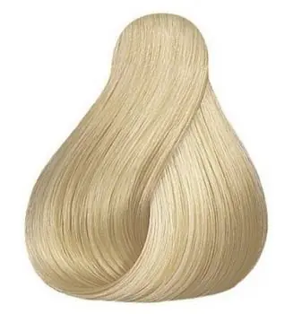 Hit Sezóny LONDA Professional Londacolor barva na vlasy 60ml - Speciální plavá popelavá 12-1