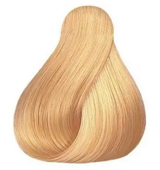 LONDA Professional Londacolor barva na vlasy 60ml - Speciální plavá hnědá 12-7 Zlevněný