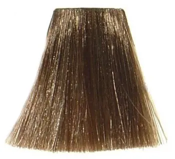LONDA Professional Londacolor barva na vlasy 60ml - Středně popelavá plavá 7-1 Finální Výprodej