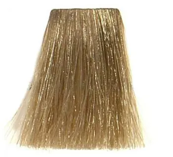 Nakupujte Hned LONDA Professional Londacolor barva na vlasy 60ml - Světle popelavě plavá 8-1