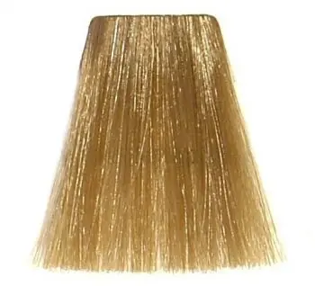 LONDA Professional Londacolor barva na vlasy 60ml - Světle zlatoplavá 8-3 Expresní Doručení