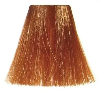 LONDA Professional Londacolor barva na vlasy 60ml - Střední blond měděná 7-4 Nejlepší Volba