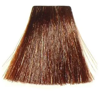 Bezpečná Platba LONDA Professional Londacolor barva 60ml - Tmavá blond měděná popelavá 6-41