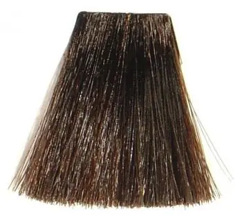 LONDA Professional Londacolor barva na vlasy 60ml - Střední hnědá popelavá4-71 Nejprodávanější