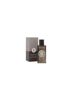 Koupit Online Gentlemen's Club - Patchouli & SandalwoodLuxusní pánská toaletní voda, 100 ml