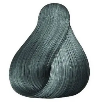 Tovární Cena LONDA Professional Londacolor Mixton domíchávací barva 60ml - Intenzivnípopelavá 0-11