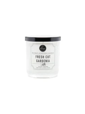 Výhodná Nabídka Fresh Cut GardeniaVonná svíčka, 275 g
