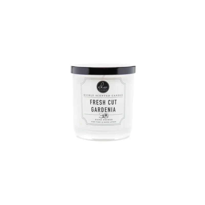 Výhodná Nabídka Fresh Cut GardeniaVonná svíčka, 275 g