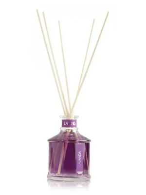 Expresní Doručení LavandaVonný difuzér, 250 ml