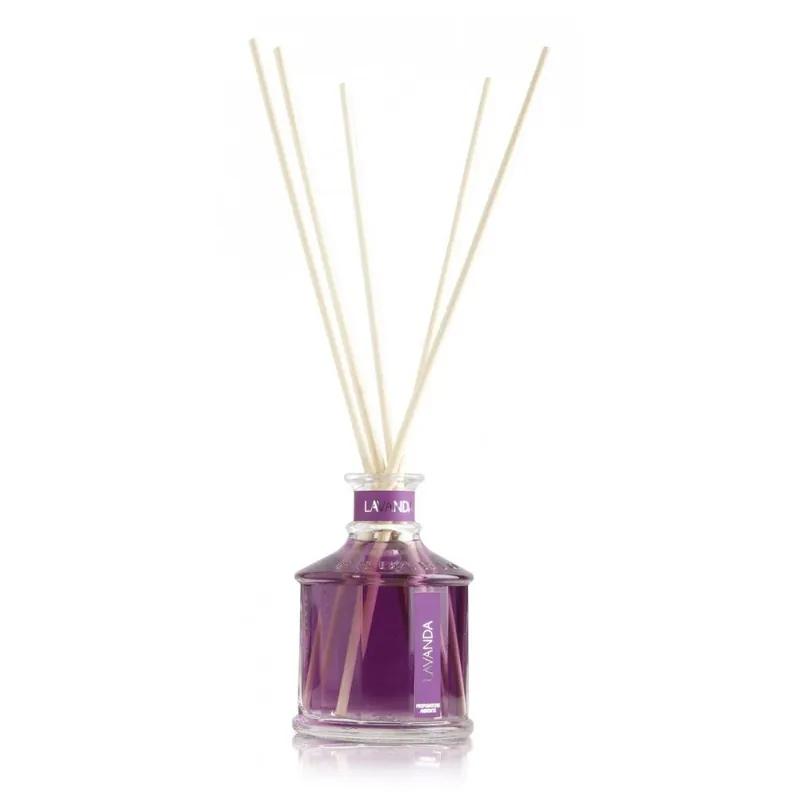 Expresní Doručení LavandaVonný difuzér, 250 ml