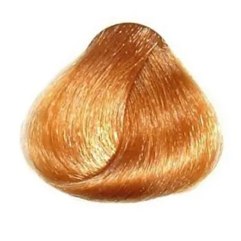 Zlevněný WELLA Koleston Permanentní barva Přírodní světlá blond měděná8-04