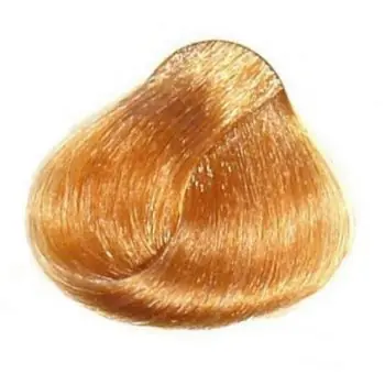Časově Omezené WELLA Koleston Permanentní barva Přírodní plavá blond měděná9-04