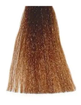 Výprodej BES Hi-Fi Hair Color Profesionální barva na vlasy krémová - Tmavá blond 6-0