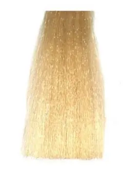 BES Hi-Fi Hair Color Krémová barva na vlasy - Světlejší blond 9-0 Horká Nabídka