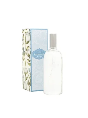 Nakupujte Hned Květ bavlníkuVonný sprej na textil, 100 ml