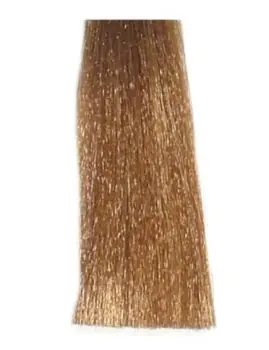 BES Hi-Fi Hair Color Krémová profi barva na vlasy - Blond popelavá 7-1 Odeslání Ihned