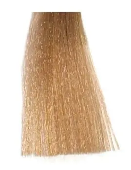 BES Hi-Fi Hair Color Krémová barva na vlasy - Světlá blond popelavá 8-1 Dokud Zásoby Vydrží